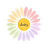 TrackIt Logo